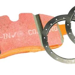 EBC ED92171
