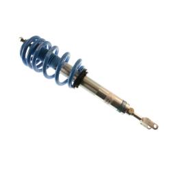 BILSTEIN 48169301