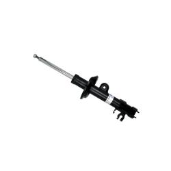 Bilstein 22-261007