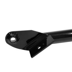 UMI PERFORMANCE 1052B