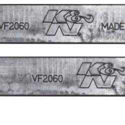 K&N ENGINEERING VF2060