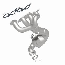 Magnaflow 24363