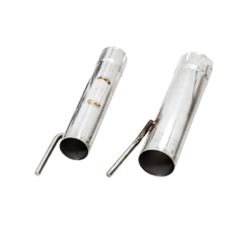 AWE Tuning 3820-11048