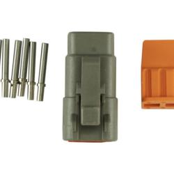 TURBOSMART TS05503126