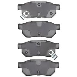 R1 CONCEPTS 2310037400
