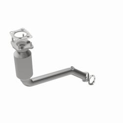 Magnaflow 4481142