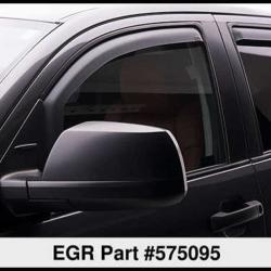 EGR 575095
