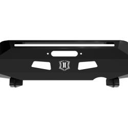 ICON 56220