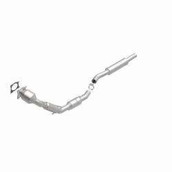 Magnaflow 51522