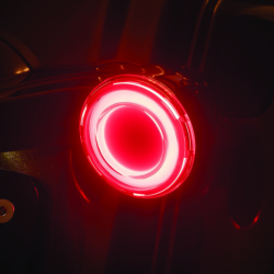 Kuryakyn 2905