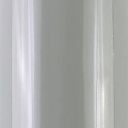 Wehrli WCF100049-BG