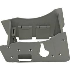 SK Oil Pan Baffles Skunk2 Racing 368-05-0100