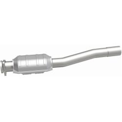Magnaflow 23950