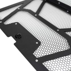 Agency Power AP-RZR-111-FMB-MMBLK