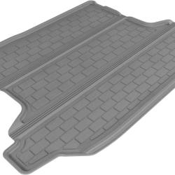 3D MAXpider M1SB0061301