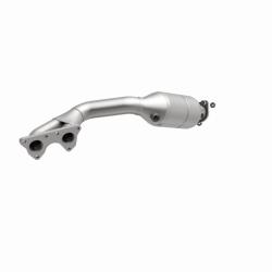 Magnaflow 51181