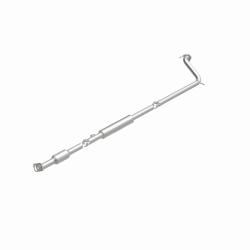 Magnaflow 49152