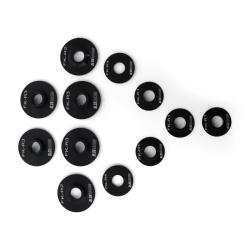 BLOX RACING BXSS20606