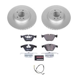 PowerStop ESK5281A