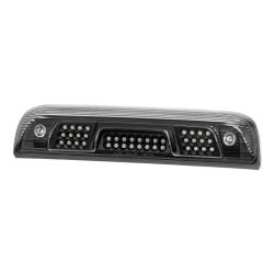 SPYDER 9037504