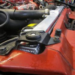 MISHIMOTO MMRAD3KGT91