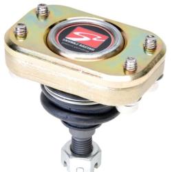 SK Pro Ball Joints Skunk2 Racing 916-05-5670