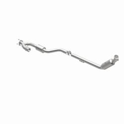 Magnaflow 51264
