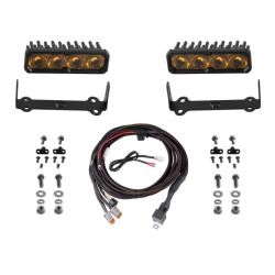 DIODE DYNAMICS DD8856