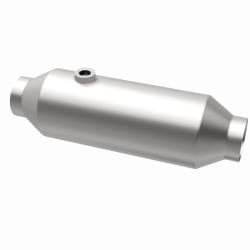 Magnaflow 4451354
