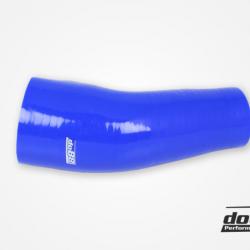 DOB Hose - Intercooler/Turbo do88 DO88-KIT19B