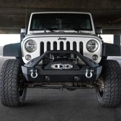 DV8 Offroad FBSHTB-15