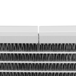 MISHIMOTO MMRADMUS97B