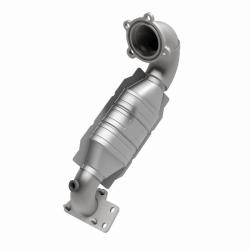 MAG Converter Direct Fit Magnaflow 51703