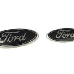 FORD RACING M8200TMR