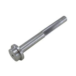 Yukon Gear & Axle YT BD-2820