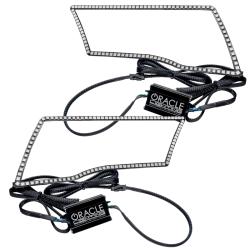 ORACLE LIGHTING 2250334