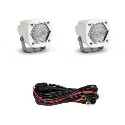 Baja Designs 387806WT