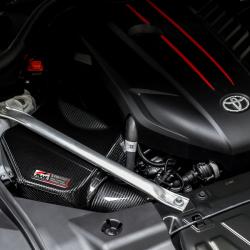 AWE TUNING 266015019