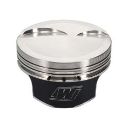 Wiseco K0421X2