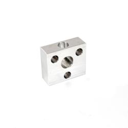 VMP Performance VMP-SUA050