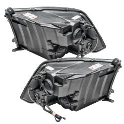 ORACLE Lighting 7738-334