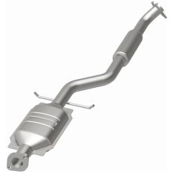 Magnaflow 49862