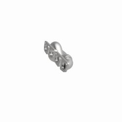 MAG Converter Direct Fit Magnaflow 52237