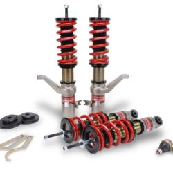 Skunk2 Racing 541-05-4730