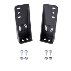 Diode Dynamics DD7216
