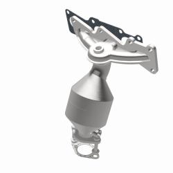 Magnaflow 51201