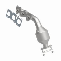 Magnaflow 51401