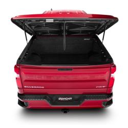 UNDERCOVER UC1176LG1K