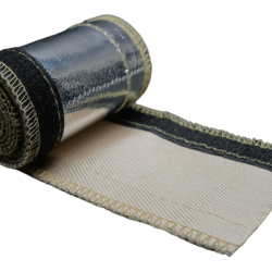 DEATSCHWERKS 6020008V3