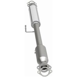 MAG Converter Direct Fit Magnaflow 52820
